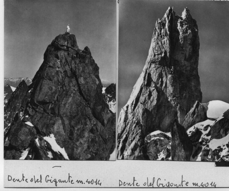 Alpe d''Epoca